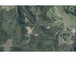 0 Dryland Track, Hikurangi, Hikurangi - Carousel 1