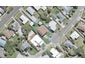 17 Cherry Blossom Grove, Maungaraki, Lower Hutt - Carousel 1