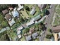 1/10 Church Crescent, Panmure, Auckland - Carousel 1