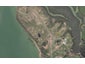 67 Hinamoki Drive, Kaiwaka - Carousel 1