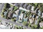 61 Rodney Street, Howick, Auckland - Carousel 1