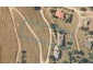0 Bulwer, Bulwer, French Pass - Carousel 1