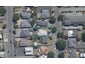 8 Horne Street, Hamilton Lake, Hamilton - Carousel 1