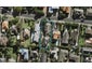 10 Ingram RD, Remuera, Auckland - Carousel 1