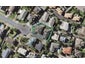 2/17 Cambric Place, Botany Downs, Auckland - Carousel 1