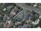 74 Beckford Road, Opawa, Christchurch - Carousel 1