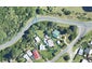 3 Lyndhurst Avenue, Maketu, Te Puke - Carousel 1