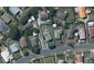 22 Mahinawa Street, Takapuwahia, Porirua - Carousel 1