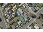1/218 Sunnynook Road, Tōtara Vale, Auckland - Carousel 1