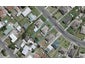 12 Charles Corner Crescent, Maraenui, Napier - Carousel 1