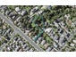 25 Bleakhouse Road, Howick, Auckland - Carousel 1