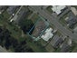 7 Mokihi Gardens, Hillmorton, Christchurch - Carousel 1