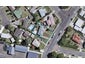 81 Guppy Road, Greenmeadows, Napier - Carousel 1