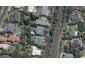 77 Newcastle Road, DINSDALE, HAMILTON - Carousel 1