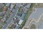 20A Woodridge Drive, Woodridge, Wellington - Carousel 1