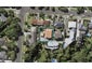 3C Appleyard Crescent, Meadowbank, Auckland - Carousel 1