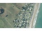 2 Puketitiro Place, Wharekaho, Whitianga - Carousel 1
