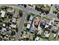 2/2 Kemp Road, Massey, Auckland - Carousel 1