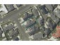 3 Morocco Terrace, Kelvin Grove, Palmerston North - Carousel 1