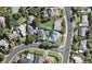 1 Daffodil Street, Titirangi, Auckland - Carousel 1