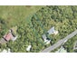 22 Spencer Road, Lake Tarawera, Rotorua - Carousel 1