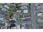 51 Ellesmere Avenue, Miramar, Wellington - Carousel 1