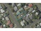 29 Duff Crescent, Highbury, Palmerston North - Carousel 1