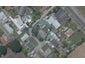 27 Raymond Street, Bunnythorpe, Palmerston North - Carousel 1