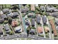 103B Golf Road, New Lynn, Auckland - Carousel 1