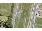 97 Station Road, Kumeu - Carousel 1