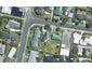 12 Cherrywood Drive, Otūmoetai, Tauranga - Carousel 1
