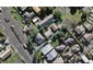 1/16 St Lukes Road, Mount Albert, Auckland - Carousel 1