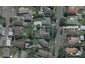 25 Jenkins Avenue, Redwood, Christchurch - Carousel 1