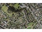 34 Alamein Terrace, Mount Albert, Auckland - Carousel 1