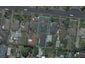 1/117 Maidstone Road, Ilam, Christchurch - Carousel 1