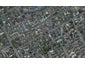 37 Office Road, Merivale, Christchurch - Carousel 1
