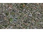 2 Central Avenue, Papatoetoe, Auckland - Carousel 1