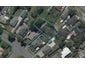 338A Clyde Road, Bryndwr, Christchurch - Carousel 1