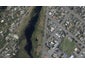 48 Wakefield Avenue, Sumner, Christchurch - Carousel 1