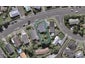 43 Cumberland Street, Merrilands, New Plymouth - Carousel 1