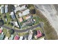 11 The Esplanade, Waihi Beach, Waihi Beach - Carousel 1