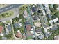 3A Michael Way, Judea, Tauranga - Carousel 1