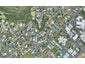 45B Clarke Street, Gate Pa, Tauranga - Carousel 1
