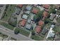 194 Buchanans Road, Hei Hei, Christchurch - Carousel 1