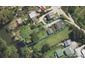 24 Hacche Road, Outer Kaiti, Gisborne - Carousel 1