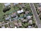 17 Moana Crescent, Blagdon, New Plymouth - Carousel 1