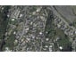 2/28 Maffeys Road, Mount Pleasant, Christchurch - Carousel 1