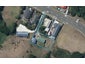 95 Pikarere Street, Titahi Bay, Porirua - Carousel 1