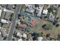 5 Michael Avenue, Dinsdale, Hamilton - Carousel 1