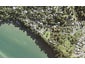 13 Ferry Road, Wade Heads, Whangaparaoa - Carousel 1